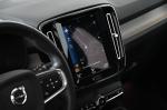 volvo-xc40-2022-hibrido-a-gasolina-1477cc