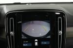 volvo-xc40-2022-hibrido-a-gasolina-1477cc