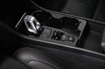 volvo-xc40-2022-hibrido-a-gasolina-1477cc