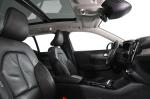 volvo-xc40-2022-hibrido-a-gasolina-1477cc