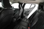 volvo-xc40-2022-hibrido-a-gasolina-1477cc