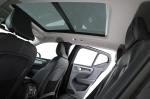 volvo-xc40-2022-hibrido-a-gasolina-1477cc