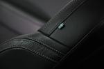 volvo-xc40-2022-hibrido-a-gasolina-1477cc