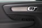 volvo-xc40-2022-hibrido-a-gasolina-1477cc