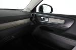 volvo-xc40-2022-hibrido-a-gasolina-1477cc