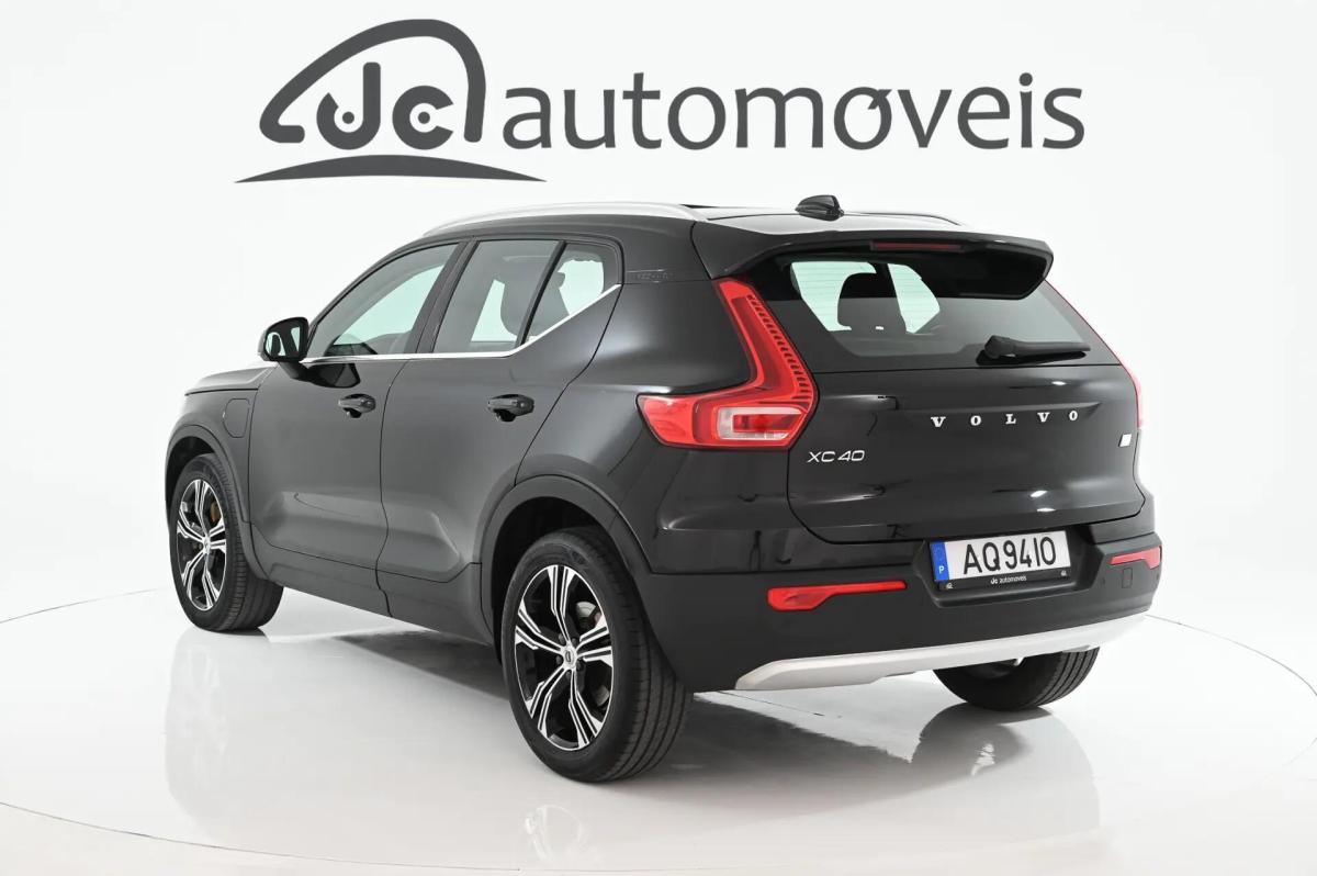 volvo-xc40-2022-hibrido-a-gasolina-1477cc