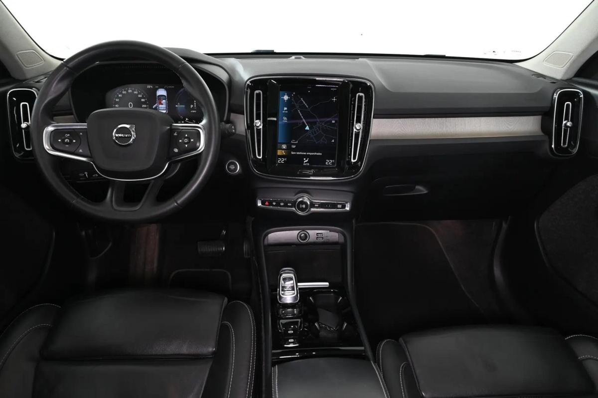 volvo-xc40-2022-hibrido-a-gasolina-1477cc