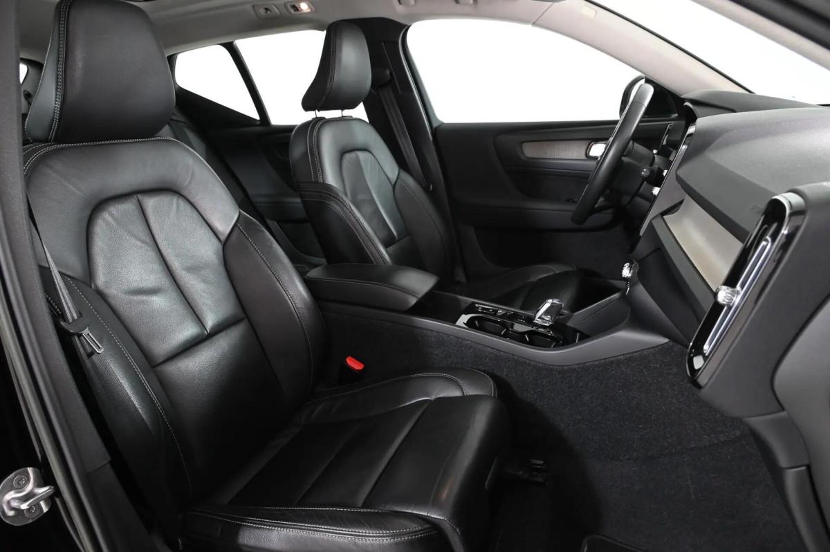 volvo-xc40-2022-hibrido-a-gasolina-1477cc