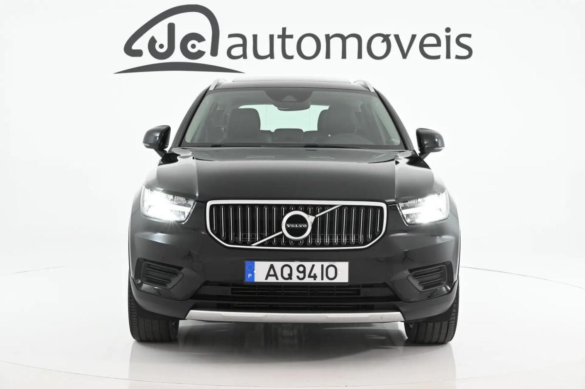volvo-xc40-2022-hibrido-a-gasolina-1477cc