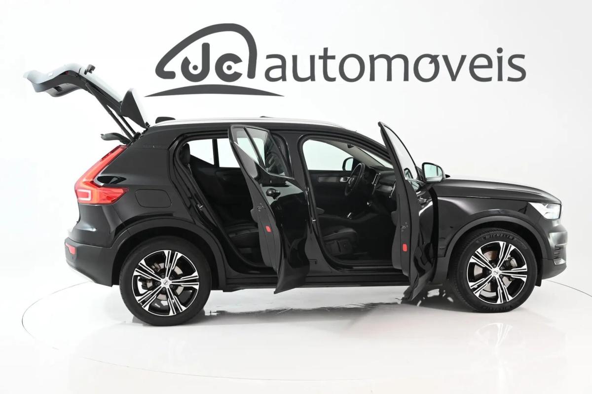 volvo-xc40-2022-hibrido-a-gasolina-1477cc