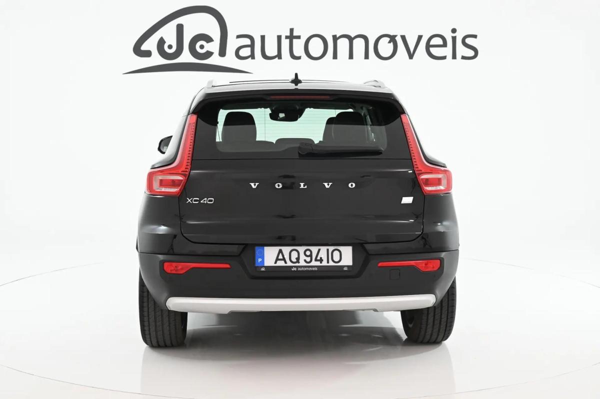 volvo-xc40-2022-hibrido-a-gasolina-1477cc