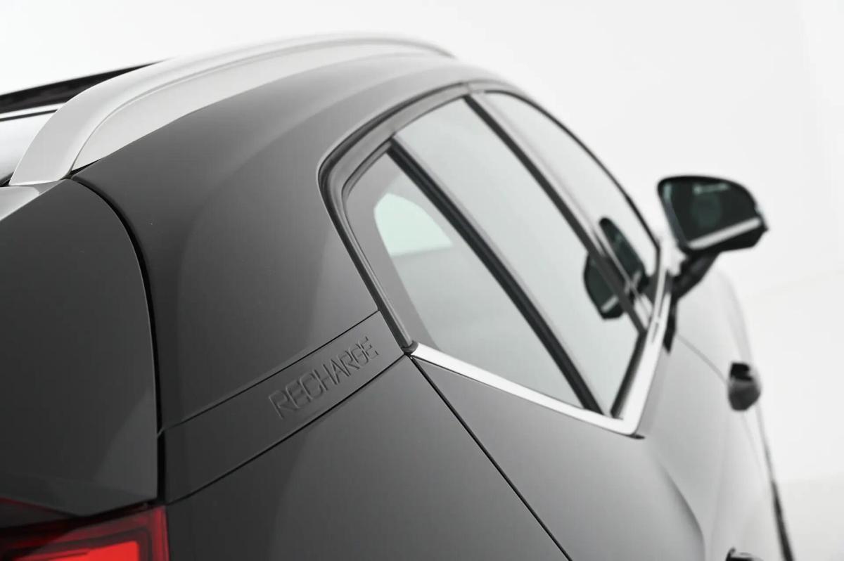 volvo-xc40-2022-hibrido-a-gasolina-1477cc