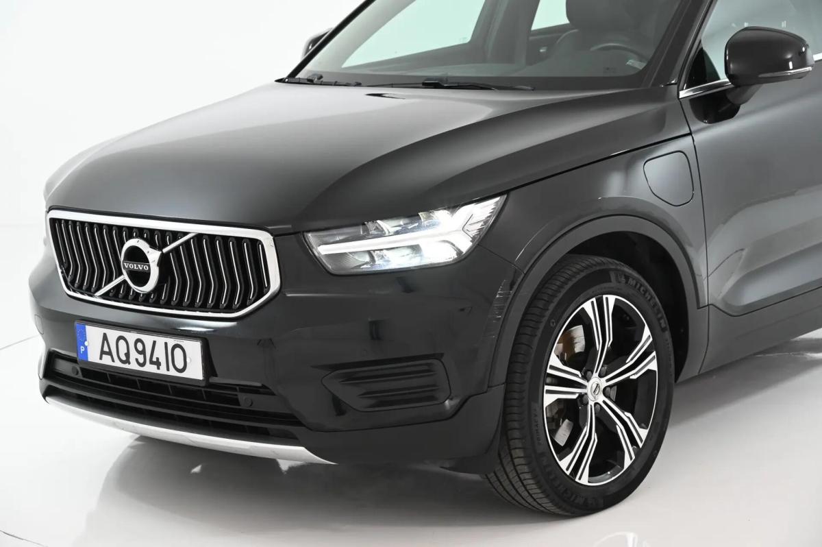 volvo-xc40-2022-hibrido-a-gasolina-1477cc