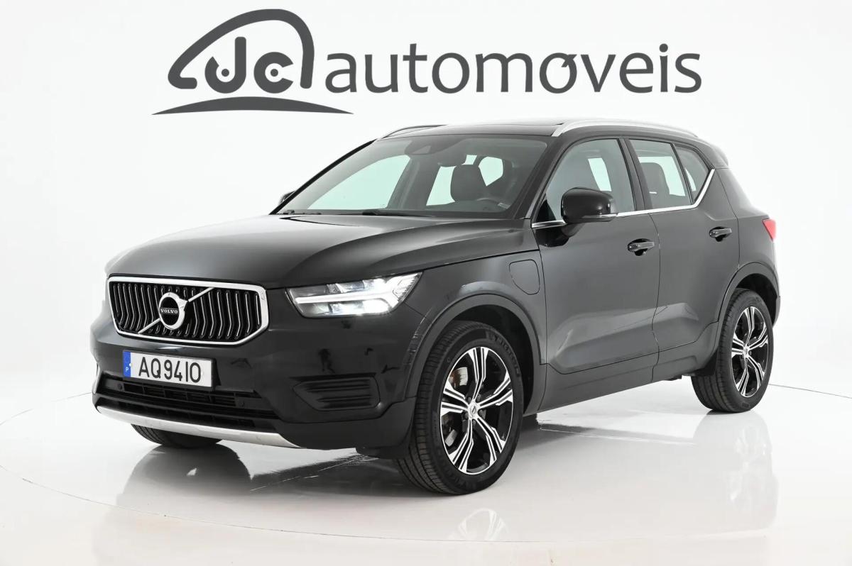 volvo-xc40-2022-hibrido-a-gasolina-1477cc