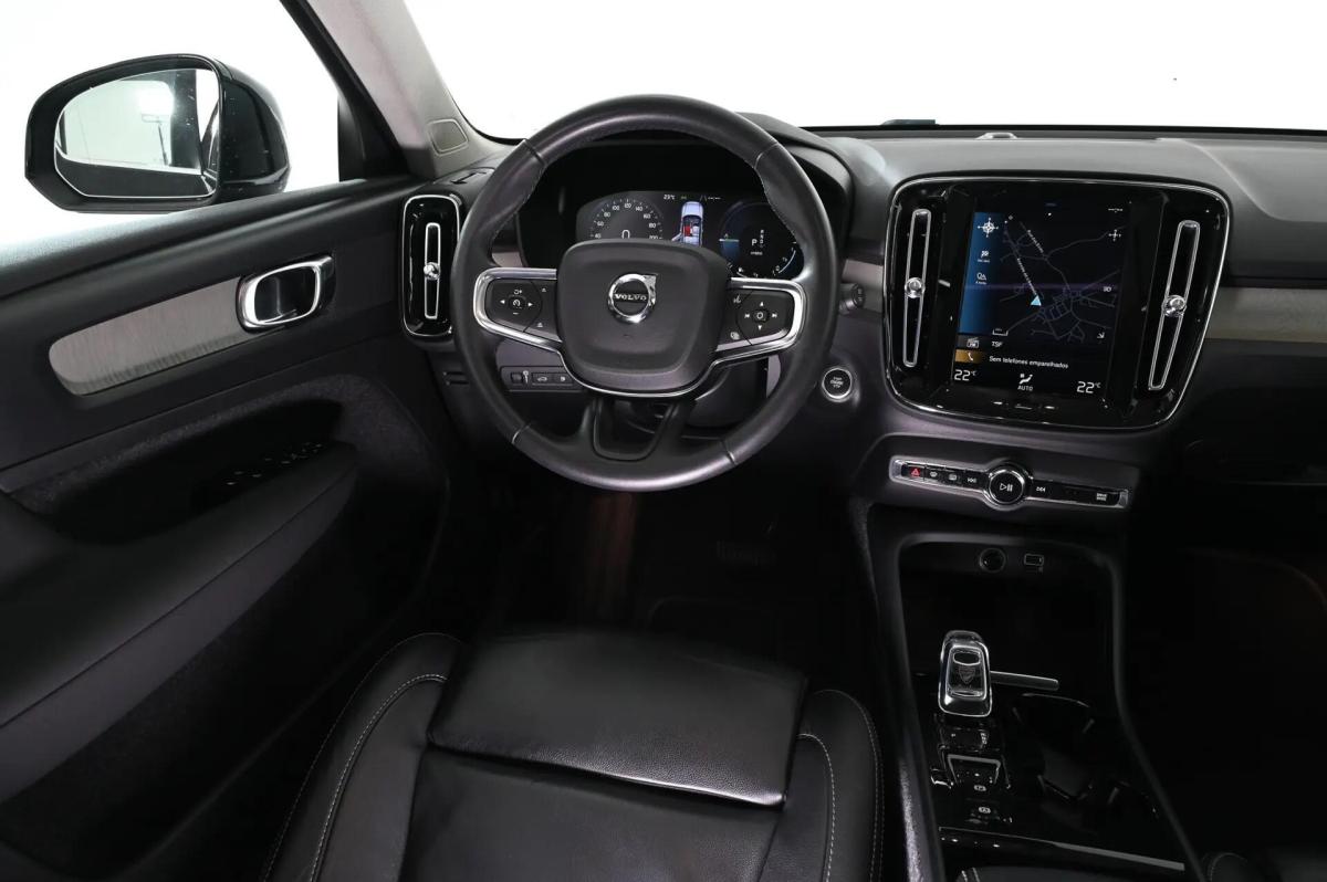 volvo-xc40-2022-hibrido-a-gasolina-1477cc