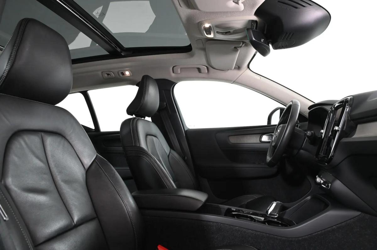 volvo-xc40-2022-hibrido-a-gasolina-1477cc