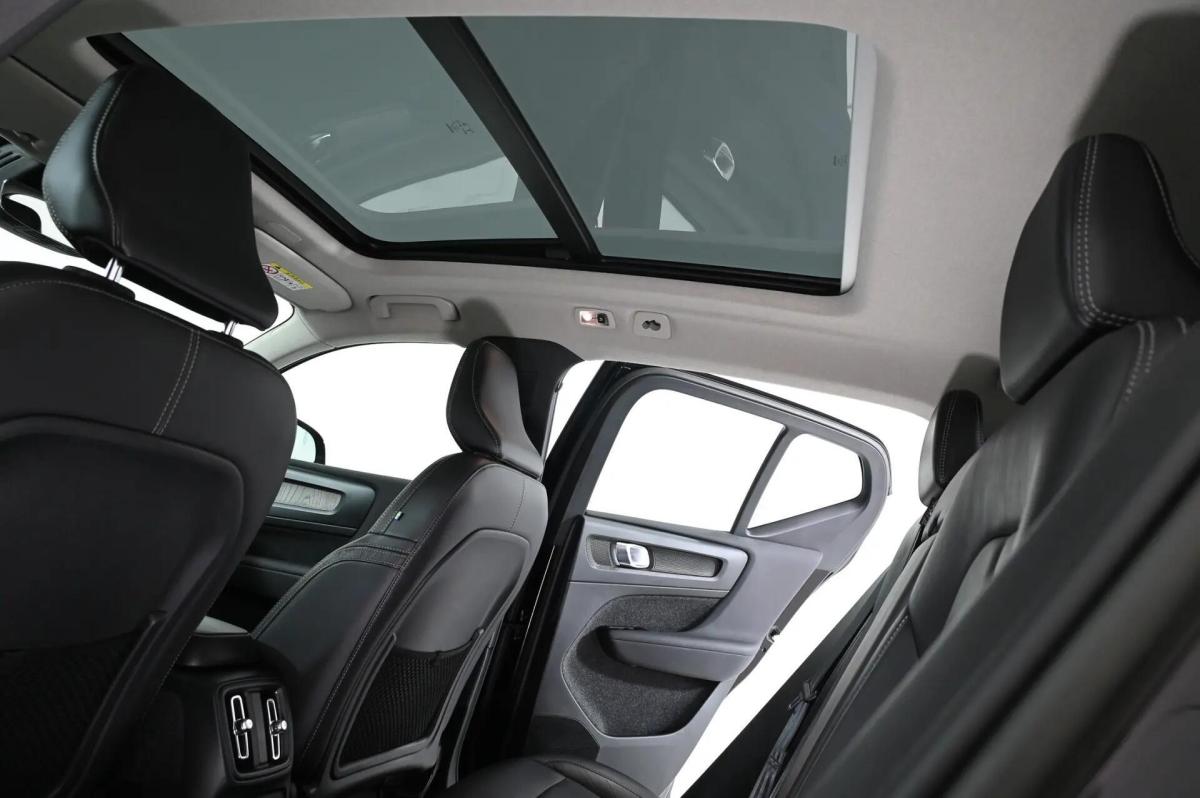 volvo-xc40-2022-hibrido-a-gasolina-1477cc