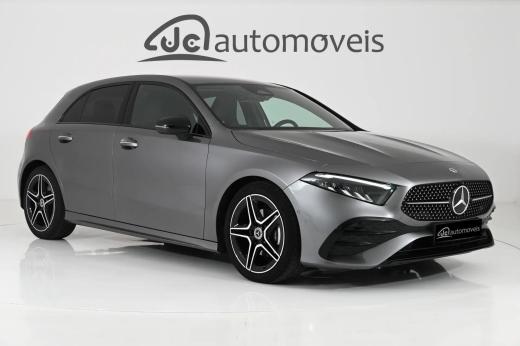 mercedes-benz-classe-a-a-200-2024-gasolina-1332cc