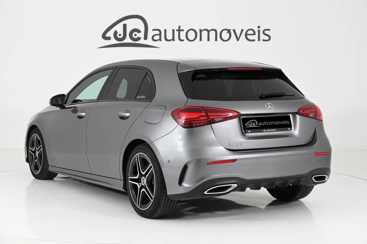 mercedes-benz-classe-a-a-200-2024-gasolina-1332cc
