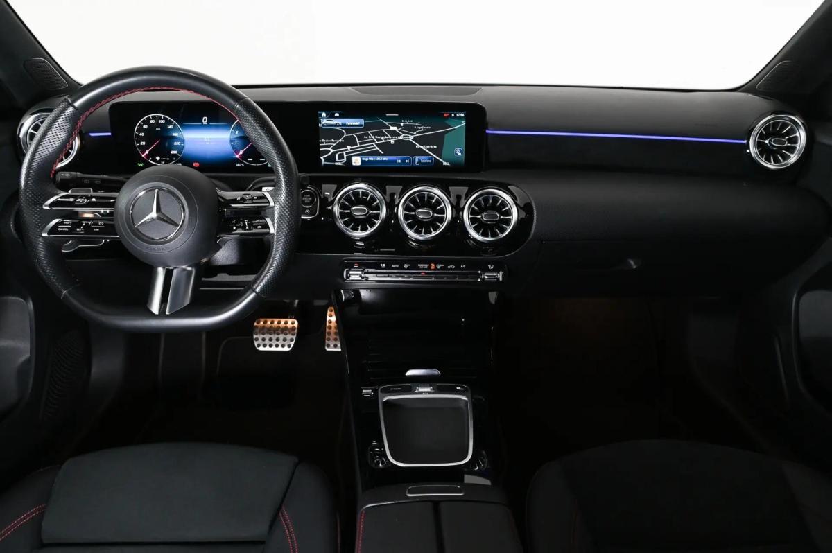 mercedes-benz-classe-a-a-200-2024-gasolina-1332cc