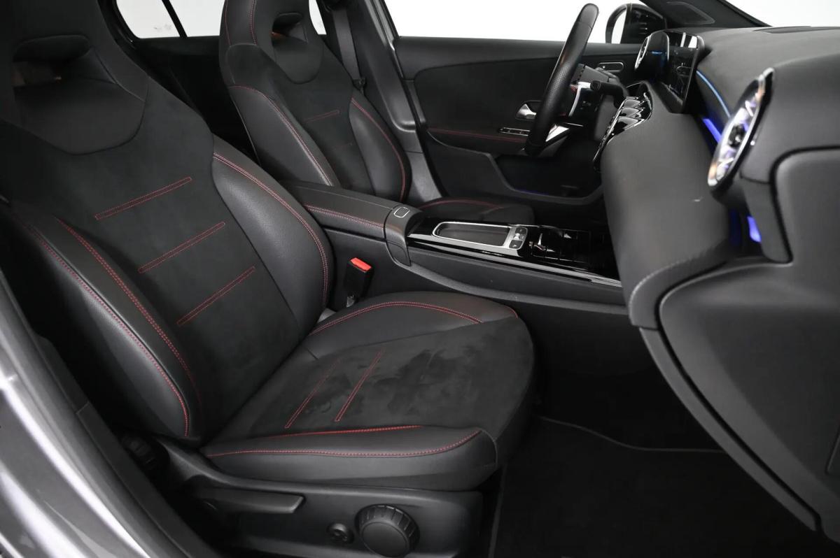 mercedes-benz-classe-a-a-200-2024-gasolina-1332cc