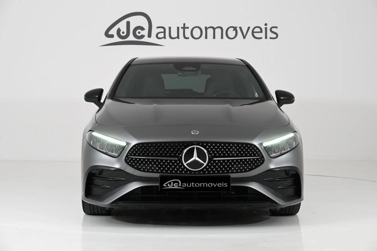 mercedes-benz-classe-a-a-200-2024-gasolina-1332cc