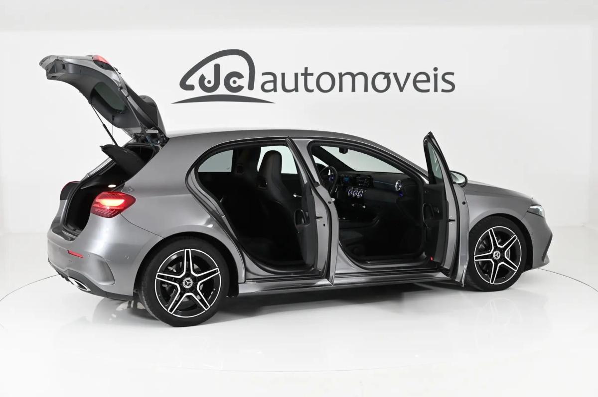 mercedes-benz-classe-a-a-200-2024-gasolina-1332cc