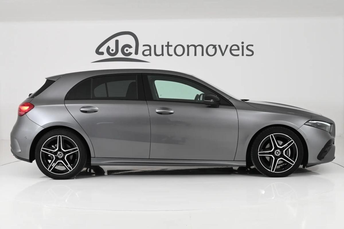 mercedes-benz-classe-a-a-200-2024-gasolina-1332cc