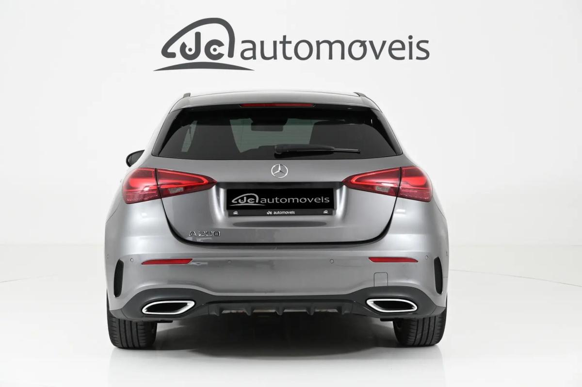 mercedes-benz-classe-a-a-200-2024-gasolina-1332cc