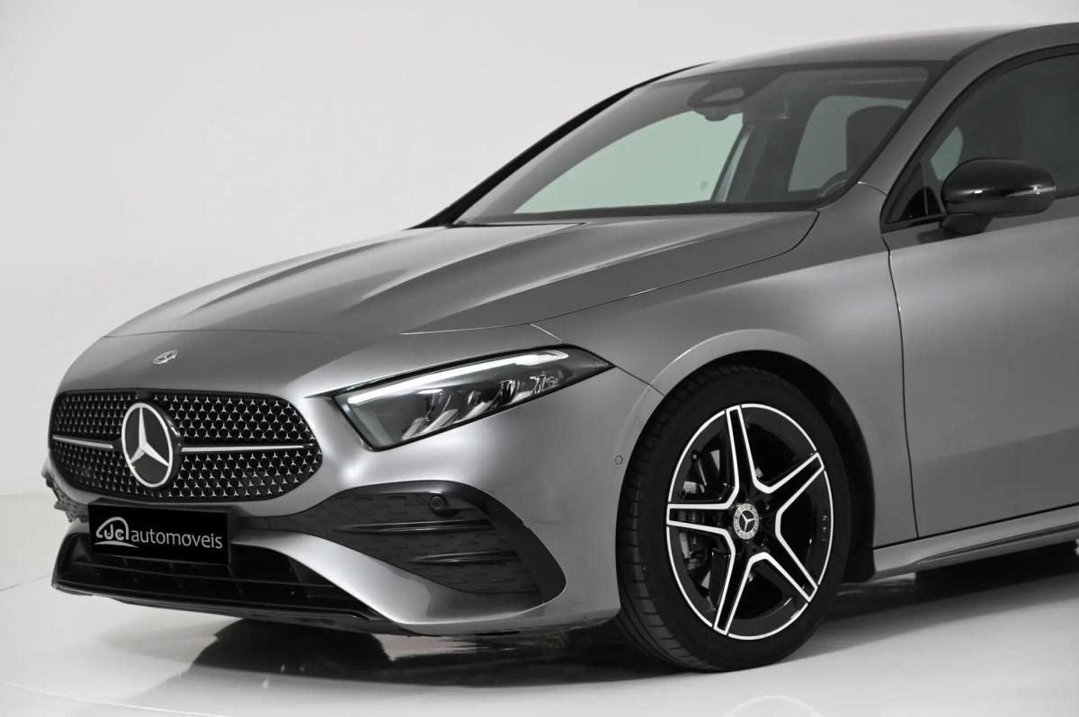mercedes-benz-classe-a-a-200-2024-gasolina-1332cc