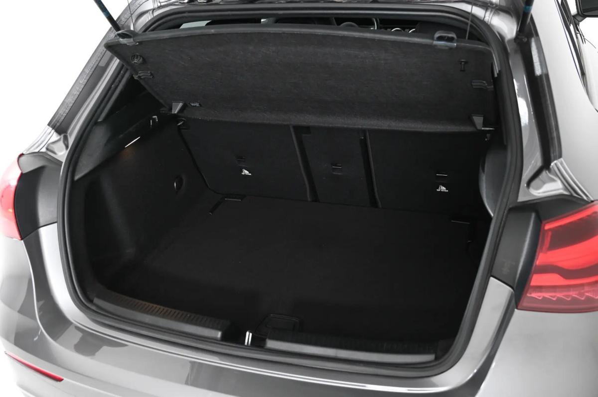 mercedes-benz-classe-a-a-200-2024-gasolina-1332cc