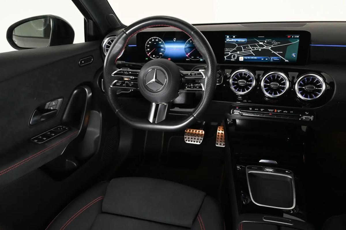 mercedes-benz-classe-a-a-200-2024-gasolina-1332cc