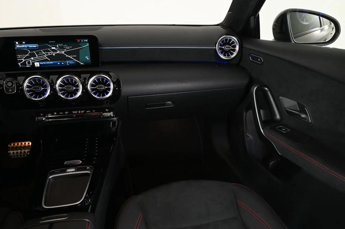 mercedes-benz-classe-a-a-200-2024-gasolina-1332cc