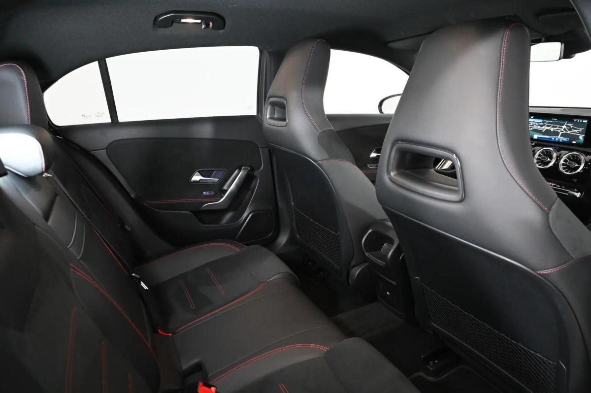 mercedes-benz-classe-a-a-200-2024-gasolina-1332cc