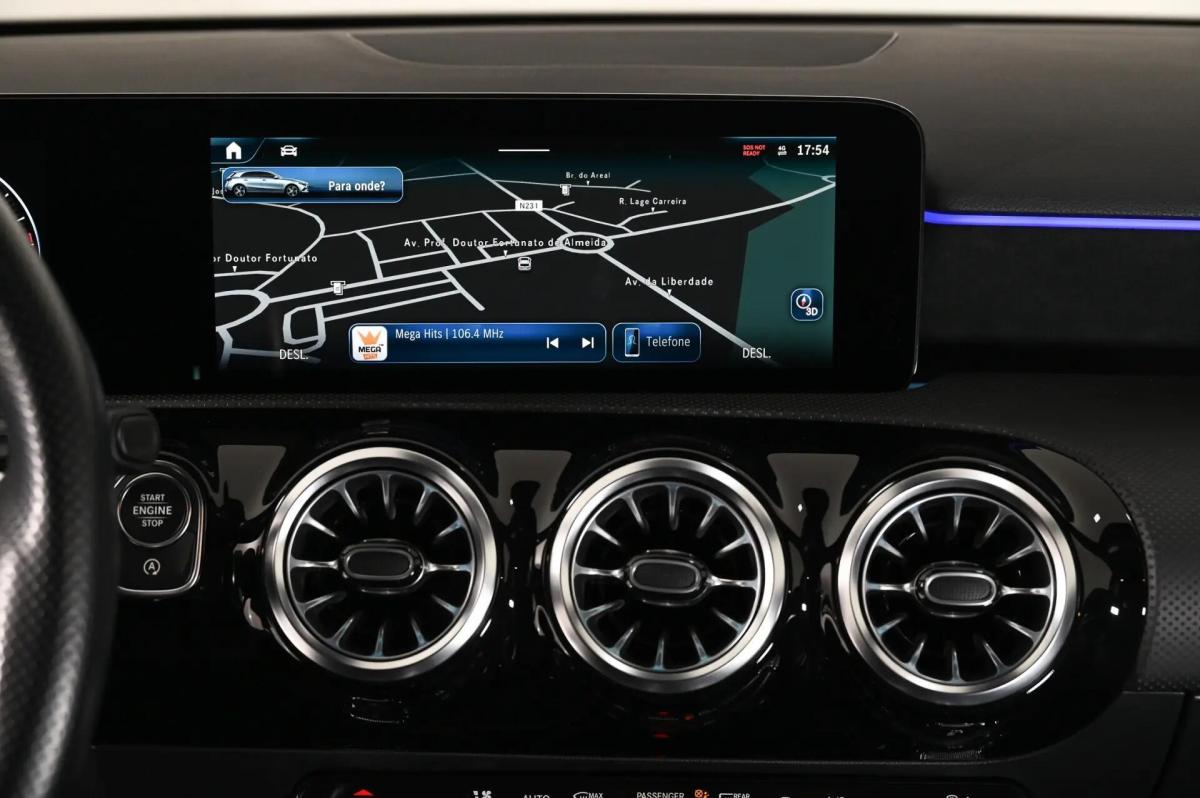mercedes-benz-classe-a-a-200-2024-gasolina-1332cc