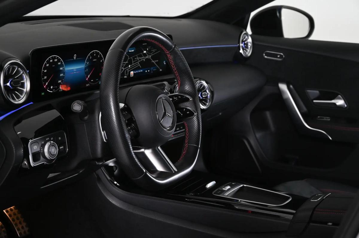 mercedes-benz-classe-a-a-200-2024-gasolina-1332cc