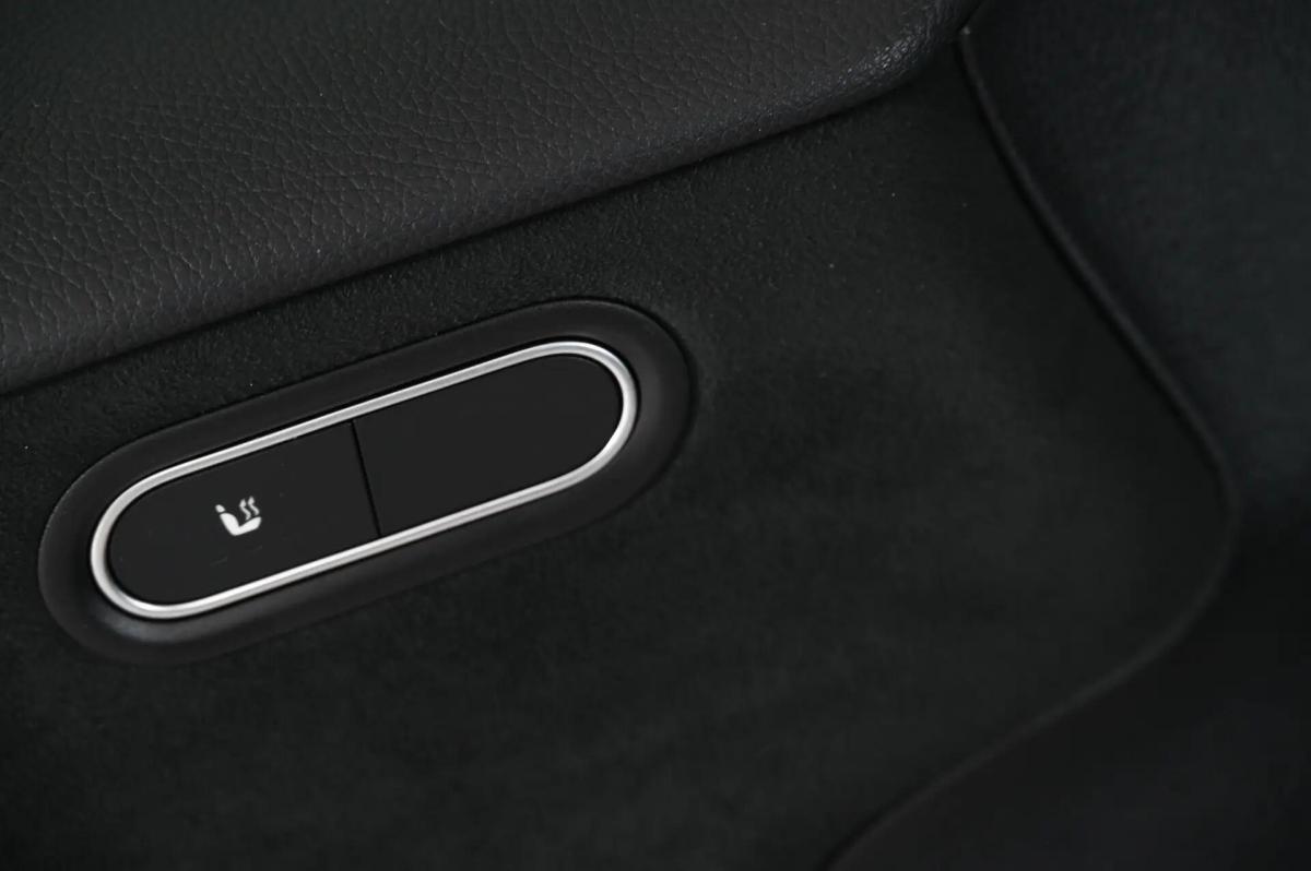 mercedes-benz-classe-a-a-200-2024-gasolina-1332cc