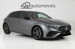 mercedes-benz-classe-a-a-200-2024-gasolina-1332cc