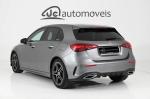 mercedes-benz-classe-a-a-200-2024-gasolina-1332cc