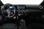 mercedes-benz-classe-a-a-200-2024-gasolina-1332cc
