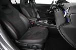 mercedes-benz-classe-a-a-200-2024-gasolina-1332cc