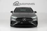 mercedes-benz-classe-a-a-200-2024-gasolina-1332cc
