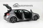 mercedes-benz-classe-a-a-200-2024-gasolina-1332cc