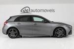 mercedes-benz-classe-a-a-200-2024-gasolina-1332cc