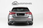 mercedes-benz-classe-a-a-200-2024-gasolina-1332cc