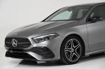 mercedes-benz-classe-a-a-200-2024-gasolina-1332cc