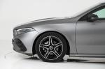 mercedes-benz-classe-a-a-200-2024-gasolina-1332cc