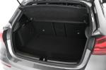 mercedes-benz-classe-a-a-200-2024-gasolina-1332cc