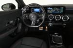 mercedes-benz-classe-a-a-200-2024-gasolina-1332cc
