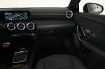 mercedes-benz-classe-a-a-200-2024-gasolina-1332cc